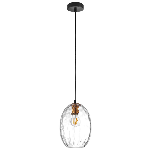Подвесной светильник Lightstar Nubella 806120 изображение в интернет-магазине Cramer Light
