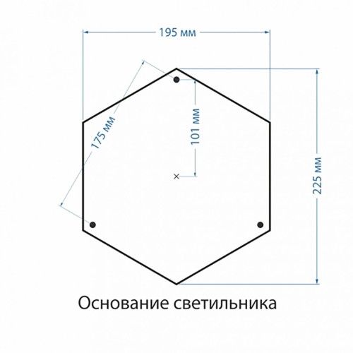 Уличный светильник Elektrostandard Virgo F капучино 4690389064852 дополнительное фото фото 2