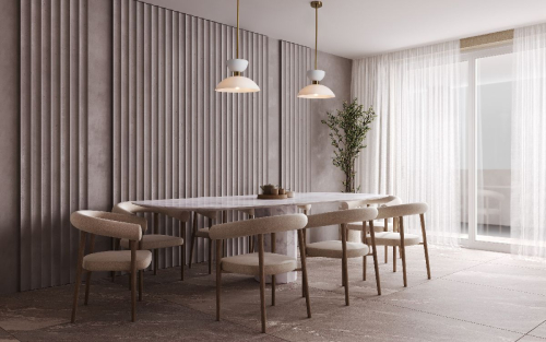 Подвесной светильник Freya Essence FR5490CL-01BS изображение в интернет-магазине Cramer Light фото 2