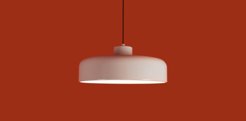 Подвесной светильник Freya Still FR5598PL-02CR изображение в интернет-магазине Cramer Light фото 4