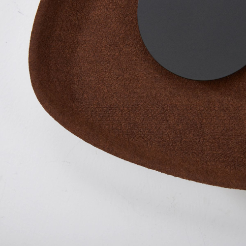 Настенный светильник Mantra Acustic 9443 изображение в интернет-магазине Cramer Light фото 4