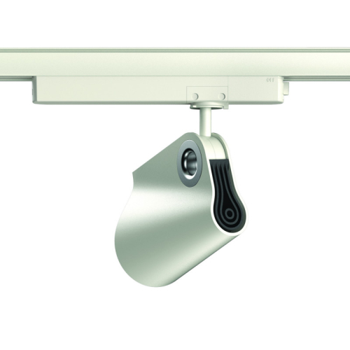 Трековый светильник Mantra IPSILON 7315 изображение в интернет-магазине Cramer Light фото 3