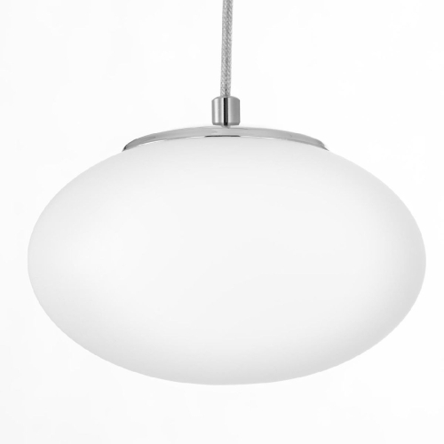 Каскадная люстра Citilux Atman smart CL226A051 изображение в интернет-магазине Cramer Light фото 12