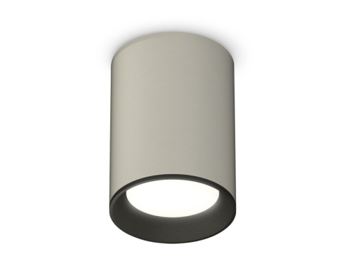 Накладной светильник Ambrella Light Techno XS6314002 (C6314, N6102) изображение в интернет-магазине Cramer Light