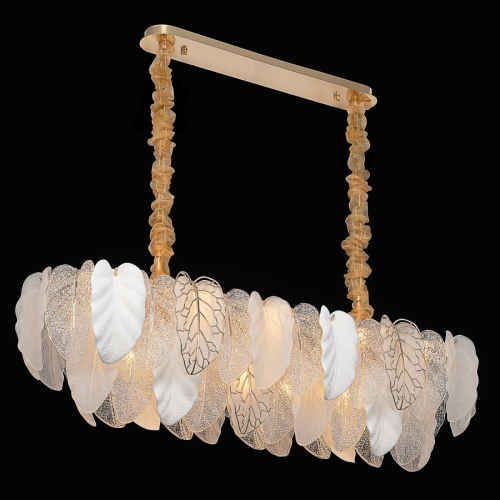 Подвесная люстра Citilux Hasienda CL328170 изображение в интернет-магазине Cramer Light фото 4