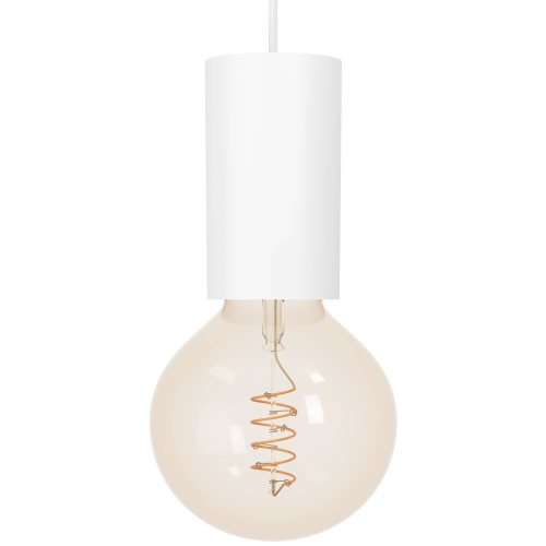 Подвесной светильник Eglo Pozueta 1 900798 изображение в интернет-магазине Cramer Light фото 3