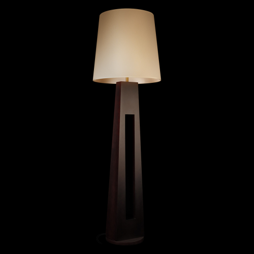 Торшер Loft IT Margaret 10566F изображение в интернет-магазине Cramer Light фото 4