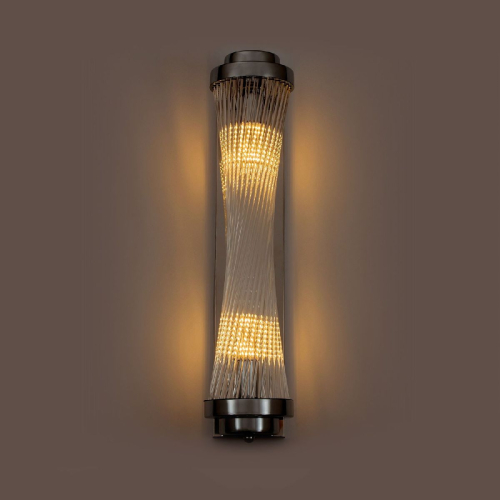 Настенный светильник Modelux ML.507.450 CR изображение в интернет-магазине Cramer Light фото 3