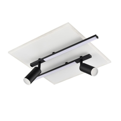 Потолочный светильник Lumion Ledio Stells 8256/40CL изображение в интернет-магазине Cramer Light