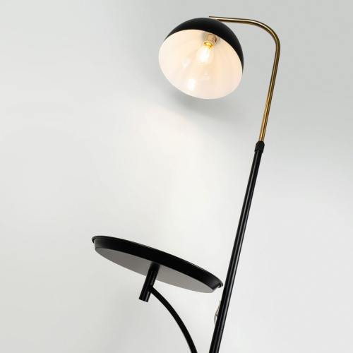 Торшер Modemodern  MD.6811.01FL изображение в интернет-магазине Cramer Light фото 3