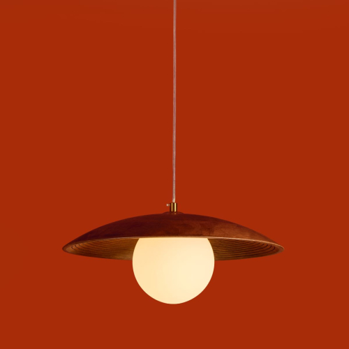 Подвесной светильник Freya Albero FR5589PL-01T1 изображение в интернет-магазине Cramer Light фото 9