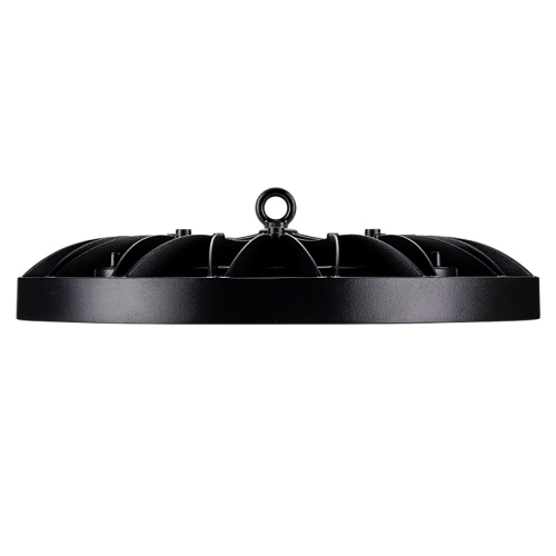 Промышленный светильник Wolta UFO-150W/02 изображение в интернет-магазине Cramer Light фото 6