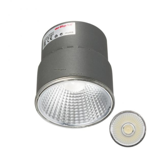 Модуль Arlight 024249 изображение в интернет-магазине Cramer Light фото 2