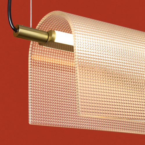 Подвесной светильник Freya Loyd FR5556PL-L22BBS изображение в интернет-магазине Cramer Light фото 6