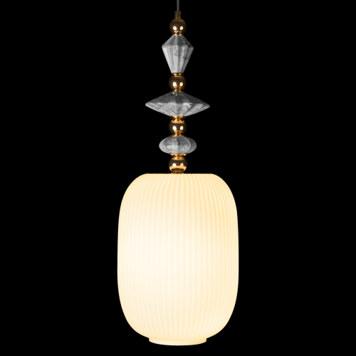 Подвесной светильник Loft IT Family 10365/G изображение в интернет-магазине Cramer Light фото 6