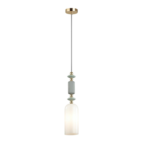 Подвесной светильник Odeon Light CANDY 4861/1A изображение в интернет-магазине Cramer Light фото 2