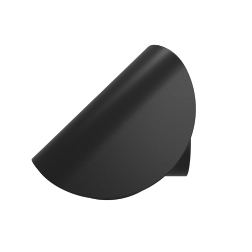 Настенный светильник Lightera Santa LE245W-2B изображение в интернет-магазине Cramer Light фото 4