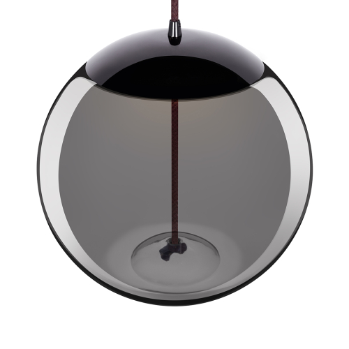 Подвесной светильник Loft IT 8134-B изображение в интернет-магазине Cramer Light фото 5