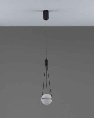 Подвесной светильник Moderli Mason V11968-PL изображение в интернет-магазине Cramer Light фото 3