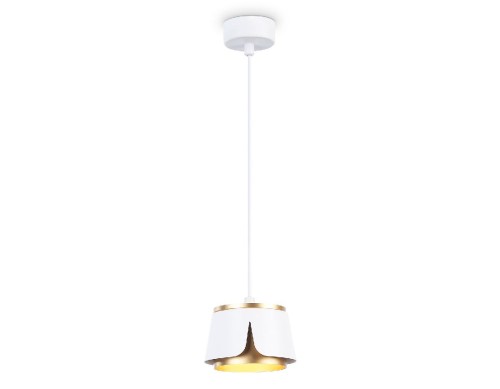 Подвесной светильник Ambrella Light Techno family TN71245 изображение в интернет-магазине Cramer Light