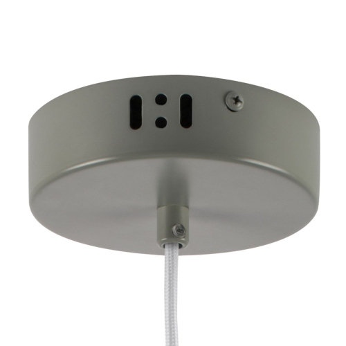 Подвесной светильник Lightstar Erbareo 799019 изображение в интернет-магазине Cramer Light фото 9