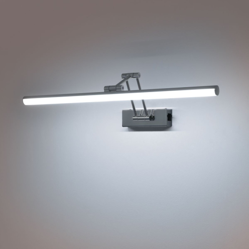 Подсветка для картин Lightstar Noce 201144 дополнительное фото фото 7