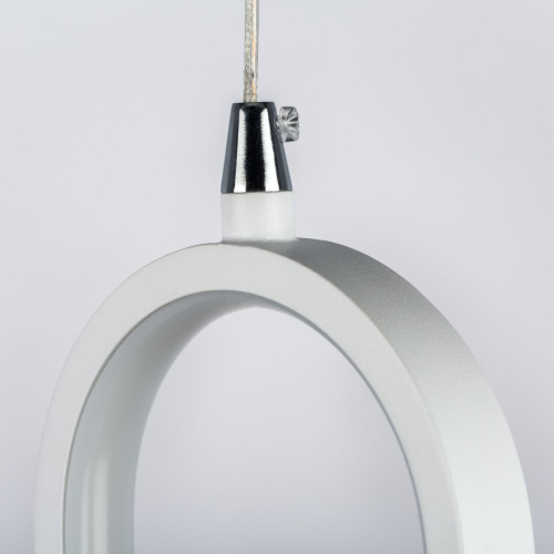 Подвесной светильник Lightstar Saturno 749016 изображение в интернет-магазине Cramer Light фото 7