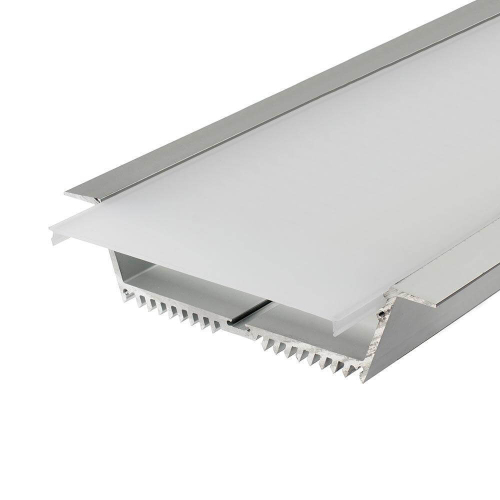 Экран Arlight SL-W174-2000 OPAL 019366 изображение в интернет-магазине Cramer Light фото 2