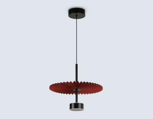 Подвесной светильник Ambrella Light High Light Modern LH72613 изображение в интернет-магазине Cramer Light фото 3