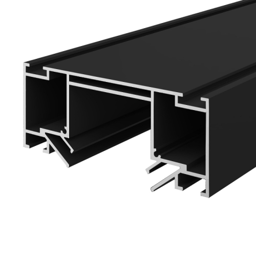 Профиль ST Luce Skyline 48 ST1047.429.02 изображение в интернет-магазине Cramer Light