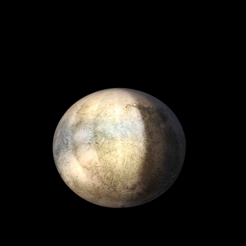 Настенный светильник Apeyron 12-85 изображение в интернет-магазине Cramer Light фото 3