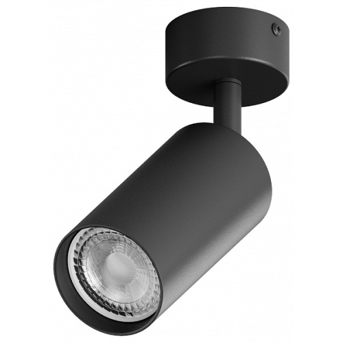 Спот Hesby Lighting Focus HSBL_0089 изображение в интернет-магазине Cramer Light