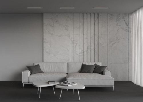 Линейный светильник Maytoni Technical LL311002 изображение в интернет-магазине Cramer Light фото 7