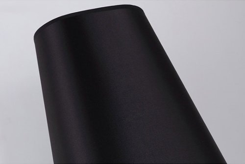 Настенный светильник ImperiumLoft Crystal Light Brunilde 189450-22 изображение в интернет-магазине Cramer Light фото 19