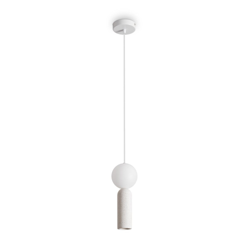 Подвесной светильник Freya Shapes FR5530PL-L10W изображение в интернет-магазине Cramer Light фото 4