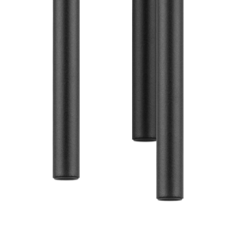 Подвесная люстра Lightstar Tubo L5T747437 изображение в интернет-магазине Cramer Light фото 5