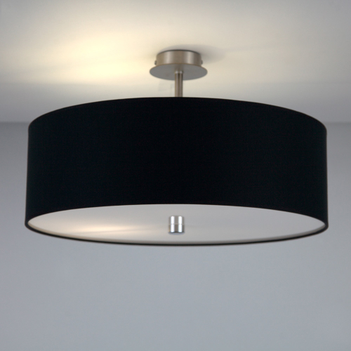 Потолочный светильник LightHall Viviana 50 LH022012 изображение в интернет-магазине Cramer Light фото 2