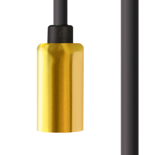 Патрон с кабелем Nowodvorski Cameleon Cable G9 8621 изображение в интернет-магазине Cramer Light