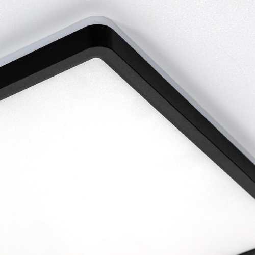 Потолочный светильник Citilux Norma CL748K301 изображение в интернет-магазине Cramer Light фото 7