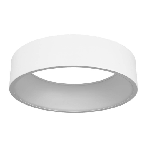 Подвесной светильник Arlight 022147(1) изображение в интернет-магазине Cramer Light фото 2
