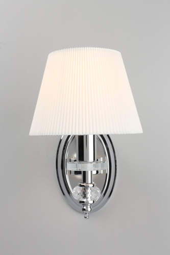 Бра Omnilux OML-72701-01 дополнительное фото фото 3