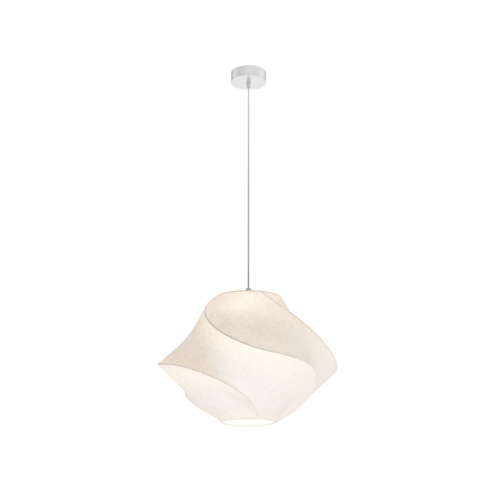 Подвесной светильник Maytoni Bloom MOD531PL-01W изображение в интернет-магазине Cramer Light