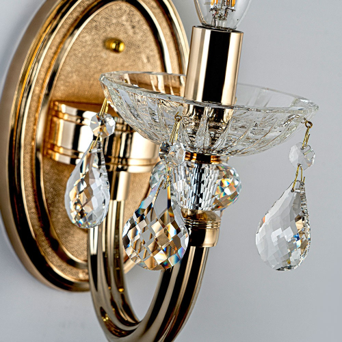 Бра Modelux ML.7141.01P дополнительное фото фото 6