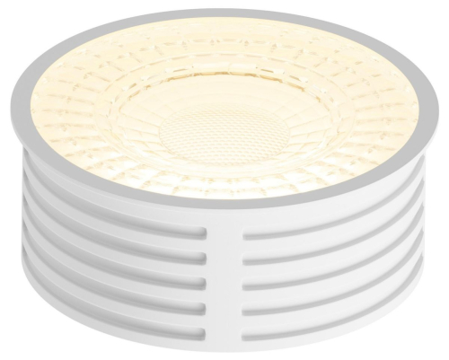 Светодиодный модуль Hesby Lighting Stellar HSBL_0139 изображение в интернет-магазине Cramer Light фото 5