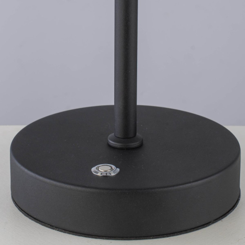 Настольная лампа F-Promo Hotelero 4796-1T изображение в интернет-магазине Cramer Light фото 4