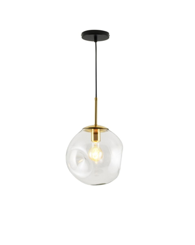 Подвесной светильник Moderli Amo V11519-1P изображение в интернет-магазине Cramer Light