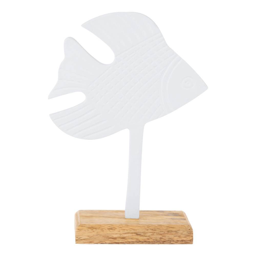 Фигурка Рыба Eglo Amoatsy 427384 изображение в интернет-магазине Cramer Light фото 2