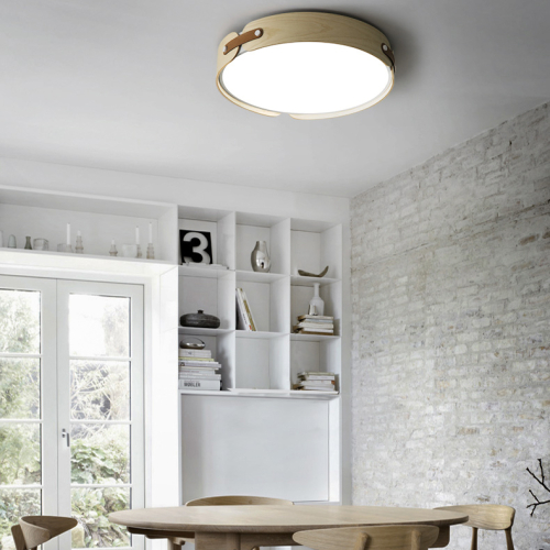 Потолочный светильник ImperiumLoft Range 195539-26 изображение в интернет-магазине Cramer Light фото 15