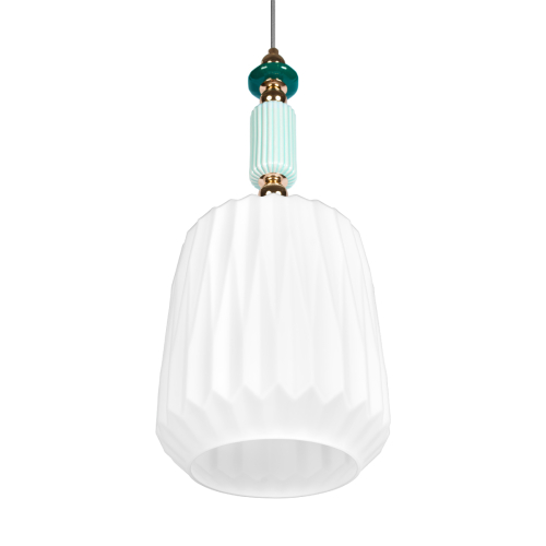 Подвесной светильник Loft IT Family 10365/B изображение в интернет-магазине Cramer Light фото 7