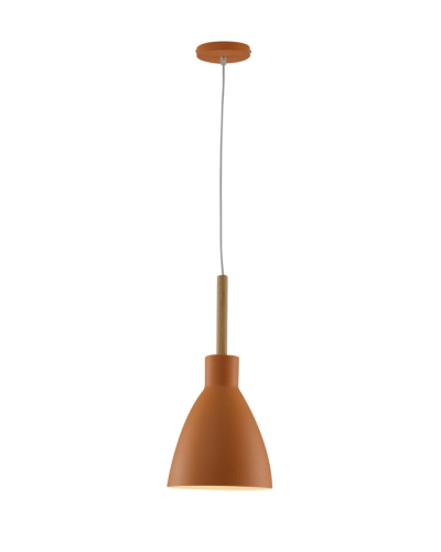Подвесной светильник Moderli Toni V11436-1P изображение в интернет-магазине Cramer Light